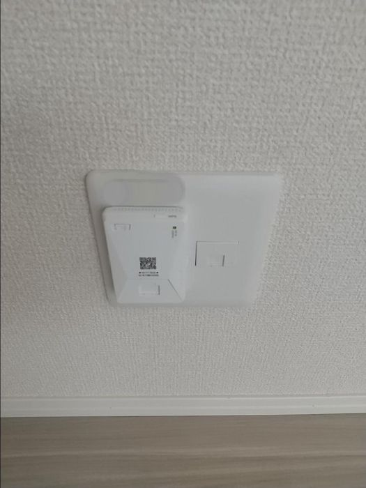 ヒュッゲ大山　　刈谷市近郊の賃貸はクラスホーム刈谷店のその他