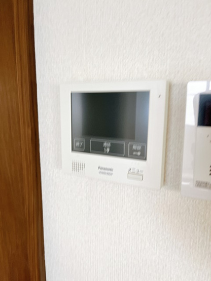 【セキュリティ】 | ブランシェトワ