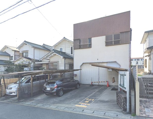 伊藤事務所
