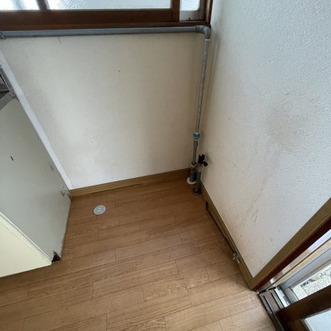 登別市登別東町4丁目16-3戸建のその他