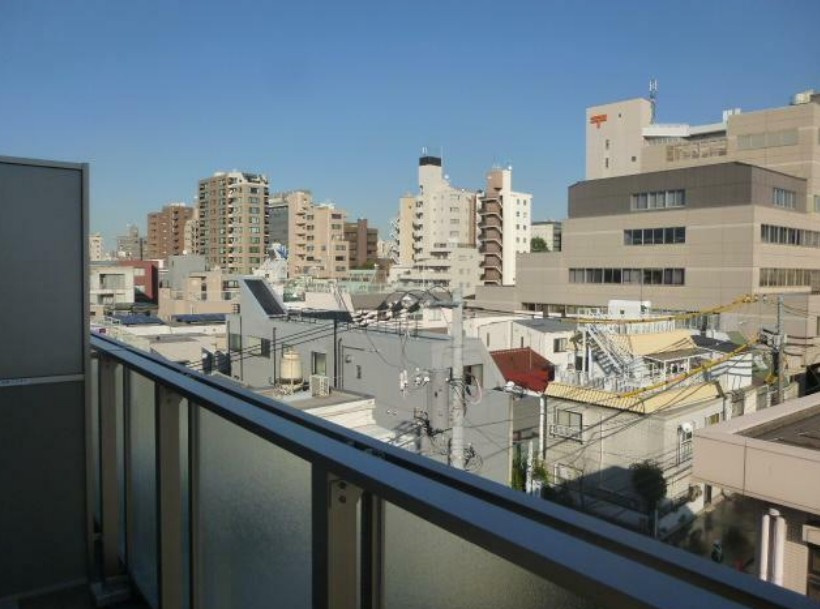 別室参考写真