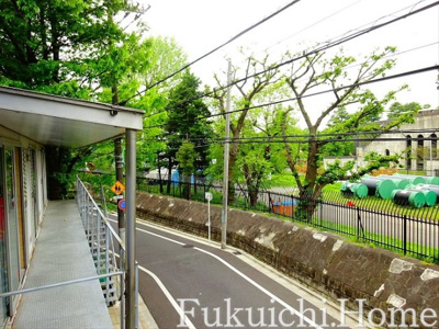 【展望】 | TRDフラット