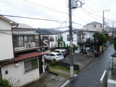 【展望】 | EXIA中野