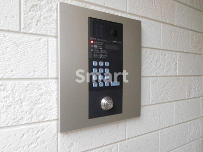 【その他共用部分】 | EXIA中野