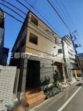 グラシアスの画像