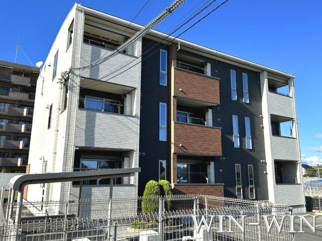 カーサパーチェ