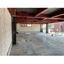 大津市南郷１丁目の店舗一部の内装|内装も気になるポイント