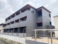d’couleurの画像