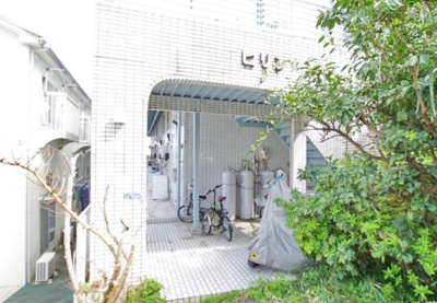【エントランス】 | ラビリンス