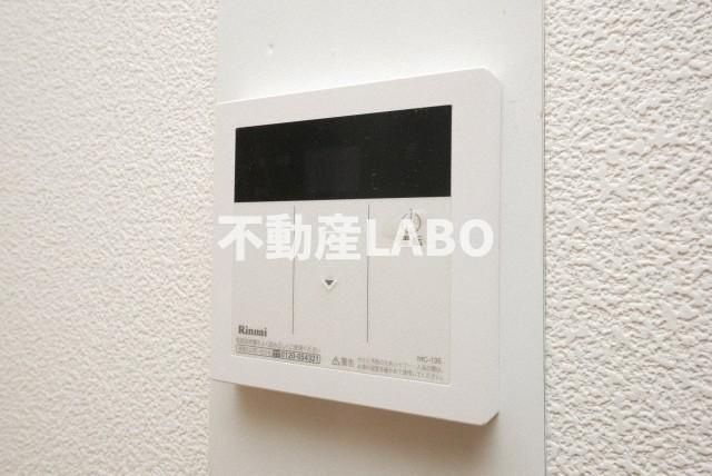 ドムス大英のその他