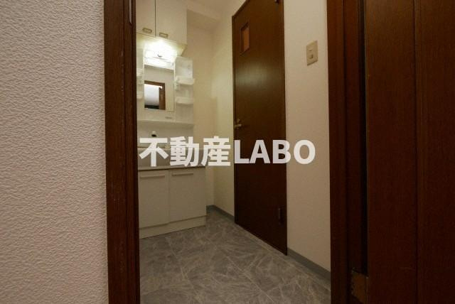 ドムス大英のその他