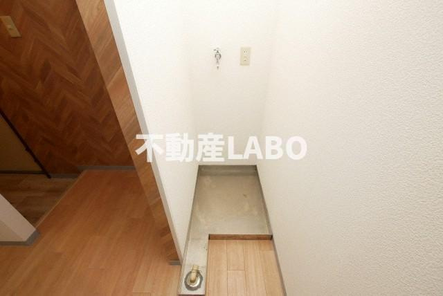 ドムス大英のその他