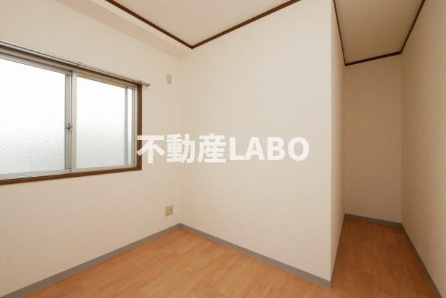 ドムス大英のその他