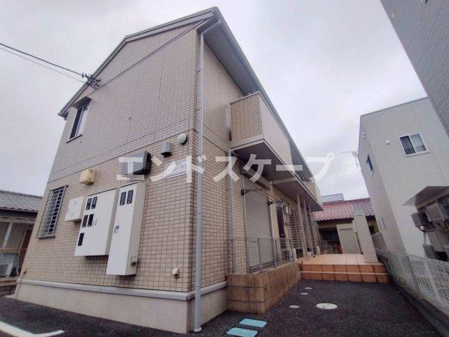 プラシード　Ⅱ