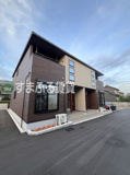 アレーズⅠ　西尾市一色町の画像