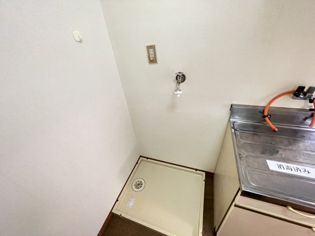 バディングハウス