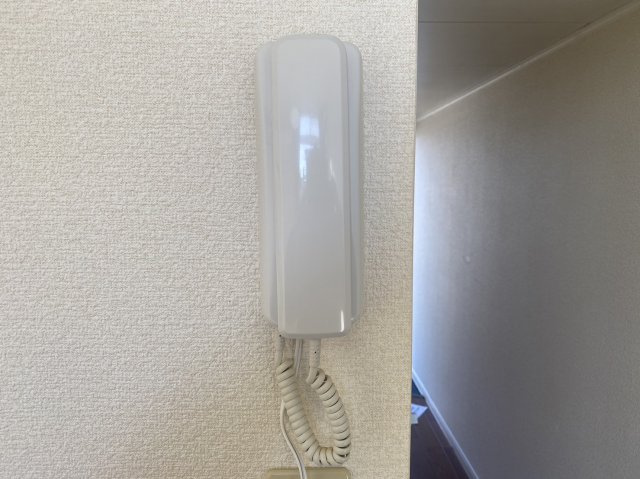 T.Nozomiのセキュリティ