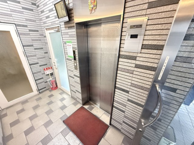 【その他】 | ナニワランド成育