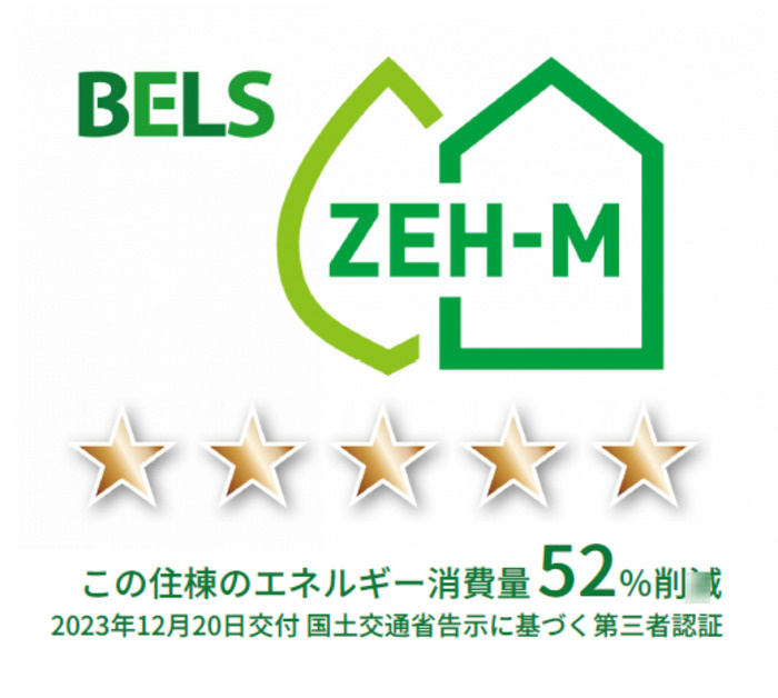 アンベリールの区画図