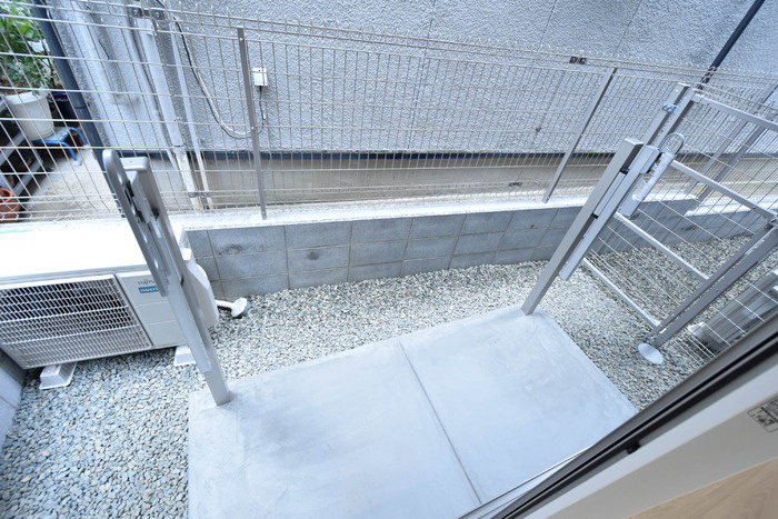 アンベリールのその他