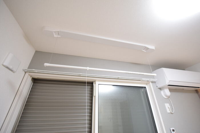 アンベリールのその他