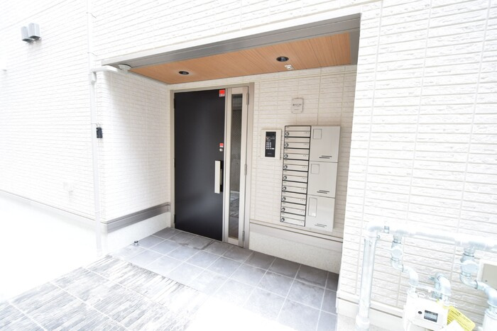 アンベリールのその他