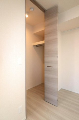 【収納】 | D-ROOMグランデフォンテーヌ