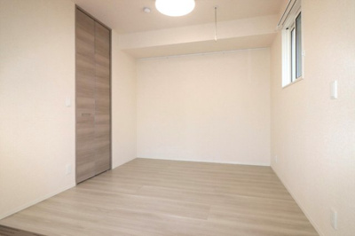 【その他】 | D-ROOMグランデフォンテーヌ