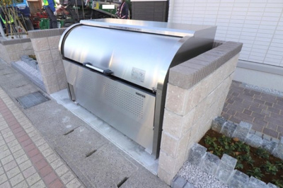 【その他共用部分】 | D-ROOMグランデフォンテーヌ