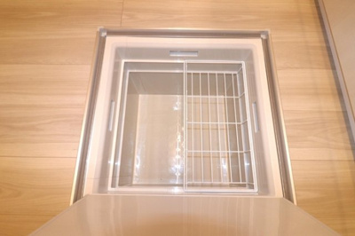 【設備】 | D-ROOMグランデフォンテーヌ