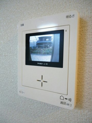 【セキュリティ】 | カレントⅢ