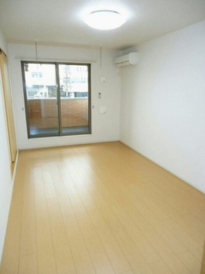 【展望】 | カレントⅢ