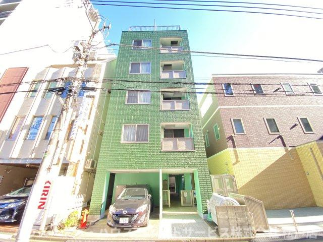 アンプルールフェールスリーズのその他