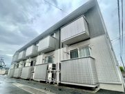 プレシャス前橋Aの画像