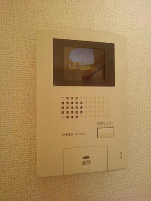 【設備】 | ブルック　菅池