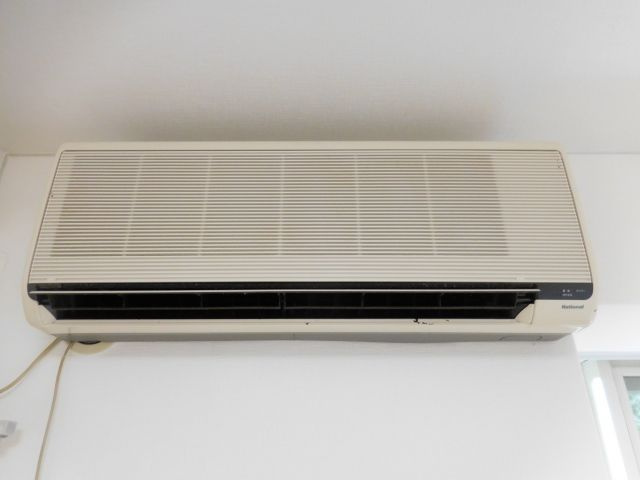 【設備】 | 東白マンション