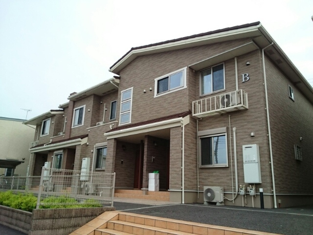 マーベラス　Ｂ