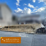 水明台3丁目の画像