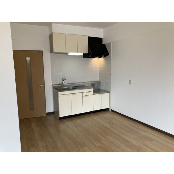 アピオン　　刈谷市の賃貸ならクラスホーム刈谷店のキッチン|同物件の別部屋になります。