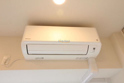 【設備】 | セルン新町