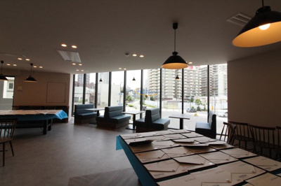 【その他】 | セルン新町