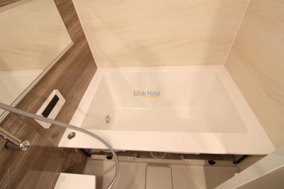 【浴室】 | セルン新町