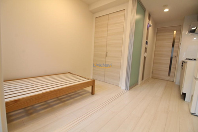 【子供部屋】 | セルン新町