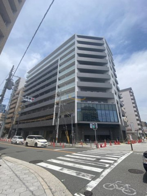 【駐車場】 | セルン新町