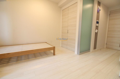 【居間・リビング】 | セルン新町