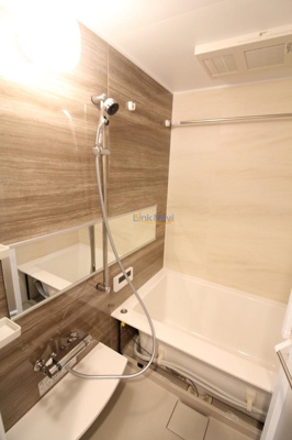 【浴室】 | セルン新町