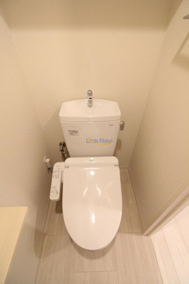 【トイレ】 | セルン新町