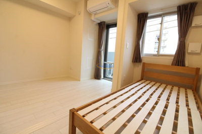 【居間・リビング】 | セルン新町