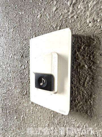 パレットのセキュリティ