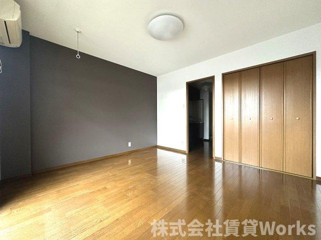 パレットのその他